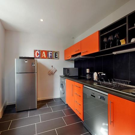 Les Balcons du Rohan Saverne Extérieur photo
